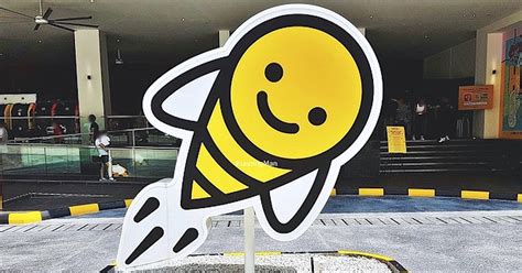 EXCLUSIVE: Honestbee Takes Legal Action Against Ex.
